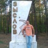 FC_ZysloV